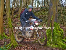 2026_GVMCC March Hare_106 DSC04705